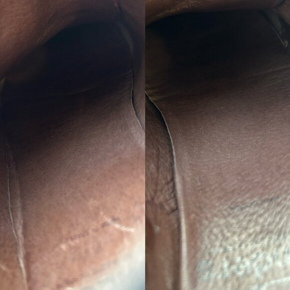 Wonders Hovercraft Slip On Comfort Shoes Made in Spain - Picture 15 of 15